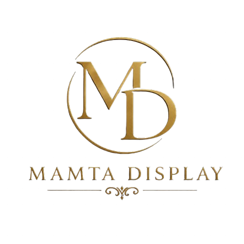 Mamta Display And Decoration